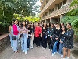 Delhi Public School, Vasant Kunj